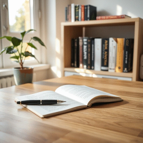 understanding different types of editing for authors