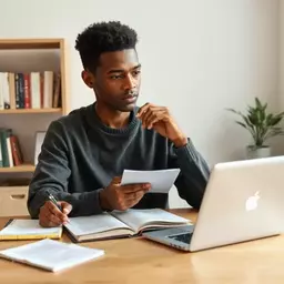 the importance of a literary agent for new authors