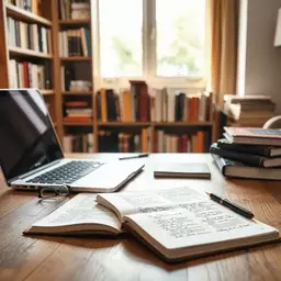 essential editing techniques for debut authors