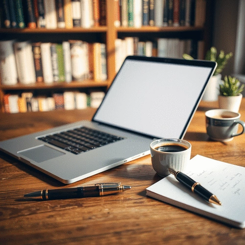 how to edit dialogue in your first novel