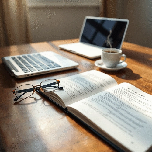 the importance of professional editing for new authors