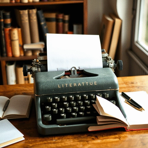 how to write engaging dialogue for your first novel