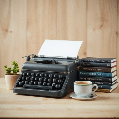 tips for editing pacing in your debut manuscript