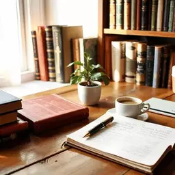 understanding traditional publishing for debut novels