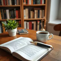 how to structure your first novel for maximum impact