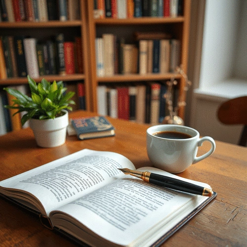 how to structure your first novel for maximum impact