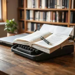 common mistakes first time authors make in publishing